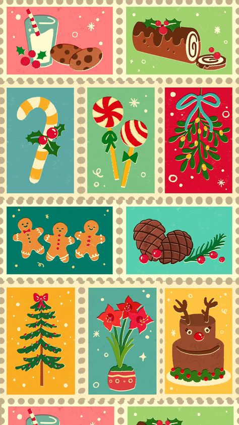 Christmas wallpaper | iPhone wallpaper | Christmas background | aesthetic iPhone wallpaper | aesthetic iPhone background | cute wallpaper | cute background | Christmas Background Aesthetic, Iphone Background Cute, Iphone Wallpaper Christmas, Christmas Phone Backgrounds, Christmas Wallpaper Iphone, Cute Background, Iphone Wallpaper Aesthetic, Background Cute, Wallpaper Christmas