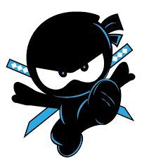 Ninja Kidz Tv, Ninja Kidz, Ninja Action Figures, Ninja Kids, Ninja Party, Best Kids Toys, Youtube Stars, Kids Tv, Blind Bags