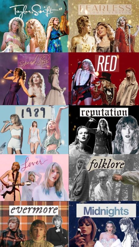 Taylor Swift Birthday Party Ideas, Taylor Swift Party, Taylor Swift Birthday, Taylor Swift Tour Outfits, Swift Tour, Music Illustration, Estilo Taylor Swift, Taylor Swift Posters, Taylor Swift Red