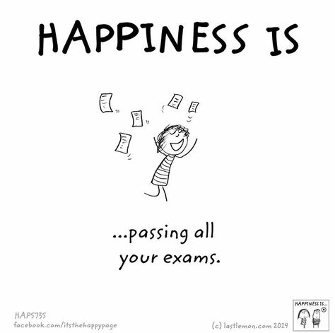 Woohoo! Exam Marks Quotes, Quotes On Less Marks In Exam, Passed Exam Aesthetic, Exam Result Quotes, Results Quotes, Passing Quotes, Cute Happy Quotes, How To Pass Exams, Exam Quotes