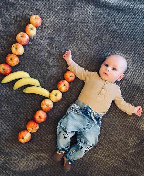 He is Sammy my 4months old joy😍 4 Months Old Baby Photoshoot, 4 Month Baby Photoshoot Boys, 4 Month Old Baby Photoshoot, 4month Baby Photoshoot, 4 Month Baby Photoshoot, Boy Photo Ideas, Photoshoot Boy, 4 Month Old Baby, 4 Month Baby