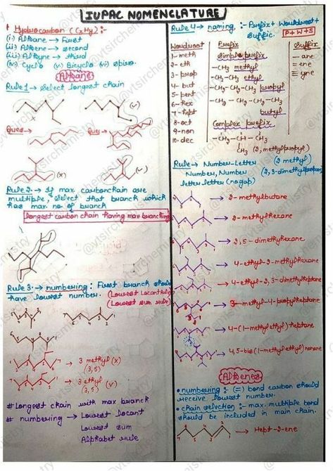 Motion Formula, Chemistry Formulas, Organic Chemistry Notes, Formula Sheet, Organic Reactions, Organic Chem, Chemistry Study Guide, Laws Of Motion, Chemistry Basics