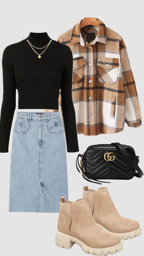 Modest Fall Outfits, Modest Casual Outfits, Modesty Outfits, Cute Modest Outfits, Modesty Fashion, Causual Outfits, Modest Fashion Outfits, Christian Clothing, Business Casual Outfits