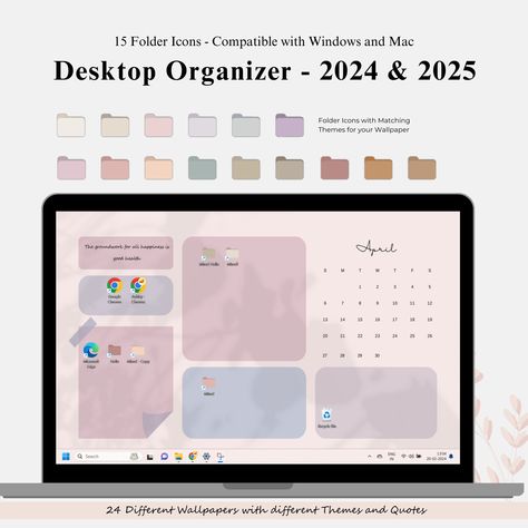 Windows Wallpaper Organizer, Windows Organizer Wallpaper, Macbook Personalization, Mac Organization Wallpaper, Desktop Wallpaper Organizer For Windows, Desktop Wallpaper Work, Screen Wallpaper Macbook, Macbook Organization Desktop Wallpapers, Work Desktop Wallpaper