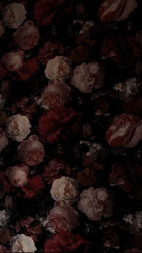 Windows Xp Wallpaper, Uicideboy Wallpaper, Feminine Wallpaper, Dark Red Roses, Red Roses Wallpaper, New Wallpapers, Dark Red Wallpaper, Romantic Wallpaper, Goth Wallpaper