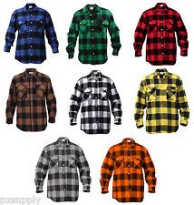 Mens Country Outfits, Red Flannel Shirt, Emo Stuff, Flannel Men, Collared Shirts, Buffalo Plaid Flannel, Country Shirts, Men Shirts, Long Sleeve Flannel