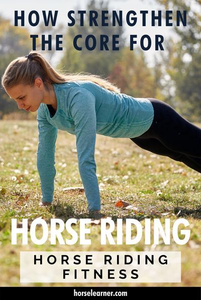 Equestrian Exercises Workouts, Horseback Riding Exercises, Horse Riding Exercises For Rider, Horse Riding English, Equestrian Workout, Elbow Exercises, Riding Exercises, Horseback Riding Tips, Riding Tips