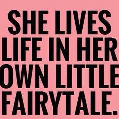 <3 Fairy Tale Quotes, Fairytale Quotes, Fairy Quotes, Bullet Journal 2024, Fairy Tale Romance, Insta Caption, Princess Quotes, Happy Girl Quotes, Journal 2024