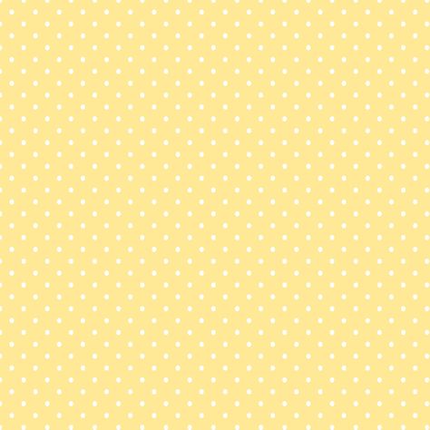 **FREE ViNTaGE DiGiTaL STaMPS**: Free Digital Scrapbook Paper - Spring Yellow Polka Dots Dots Free, Digital Scrapbooking Freebies, Desktop Wallpaper Pattern, Digi Scrapbooking, Free Digital Scrapbooking, Yellow Polka Dot, Digi Scrap, Digital Scrapbook Paper, Fabric Yardage