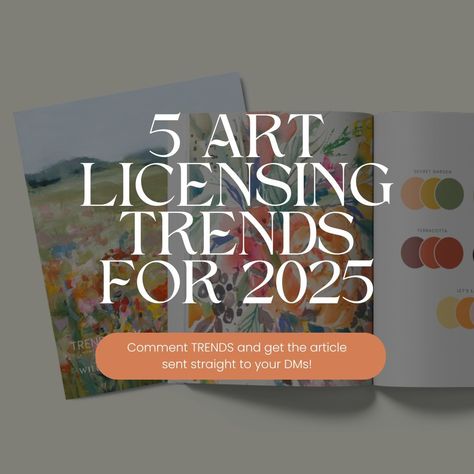 At Wild Apple, we're your trend-savvy BFFs, dedicated to delivering the freshest art licensing trends. We’re thrilled to unveil our latest trend report packed with five transformative trends for 2025. It’s your ultimate guide to staying ahead in style. ⁠ ⁠ Comment "TRENDS" below and we'll send you a DM with a link to the trend book. ⁠ ⁠ We want to hear your thoughts so make sure you come back and tell us what trends you're excited for most in 2025. 2025 Graphic Design Trends, Fall Bedroom Ideas, 2025 Trends, Cozy Fall Bedroom, Bold Abstract Art, Pattern Photography, Apple Art, Fall Bedroom, Retail Signs