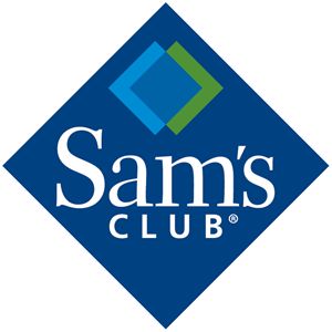 Food Vouchers, Sam’s Club, Loveland Colorado, Health Screening, Members Mark, Childrens Health, Sams Club, Jambalaya, Sam's Club