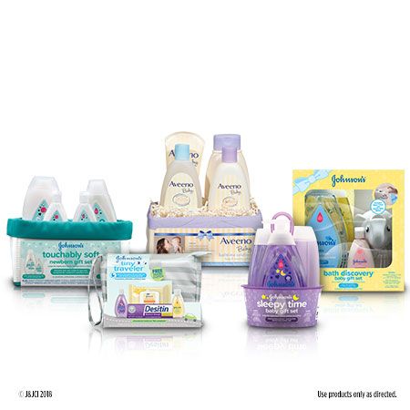 Buy Baby Gift Sets Collection V2 at Walmart.com Newborn Baby Gift Set, Baby Bedtime, Sleepy Time, Baby Lotion, Newborn Baby Gifts, Baby Gift Sets, Gift Sets, Walmart Shopping, New Parents