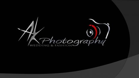 Photography Logo Png Hd, Ankit Name Logo, Logo Png Hd, Creation Logo Png, Best Photography Logo, Photography Name Logo, Camera Logos Design, Camera Cartoon, Photoshop Logo