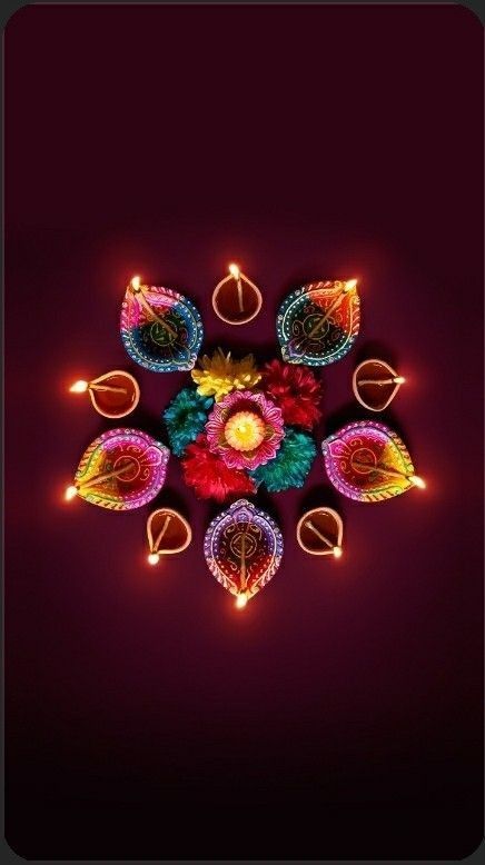 Diwali Wallpapers Hd Wallpaper, Deepam Decorations, Diwali Snap, Lord Balaji Hd Wallpaper 4k, Diwali Aesthetic, Diwali Wallpapers, Best Love Photos, Rangoli For Diwali, Diwali Ideas