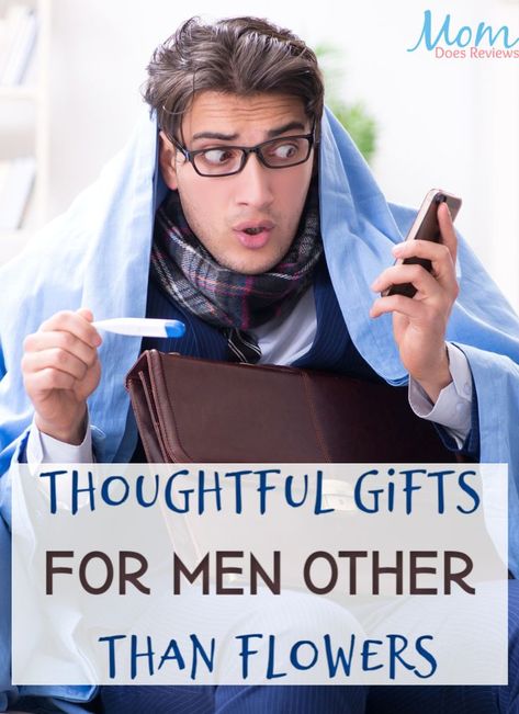 Men don't always want flowers when they're sick. Here are some great ideas to get your man when he needs to get well. Check out these thoughtful Gifts for Men other than Flowers. Funny Get Well Gifts For Men, Get Well Soon Gift Ideas For Men After Surgery Baskets, Get Well Soon Gifts For Men, Get Well For Men, Hospital Gifts For Men, Gifts For Chemo Patients Men, Get Well Baskets After Surgery Men, Get Well Soon Basket For Men, Get Well Soon Gift Ideas For Men