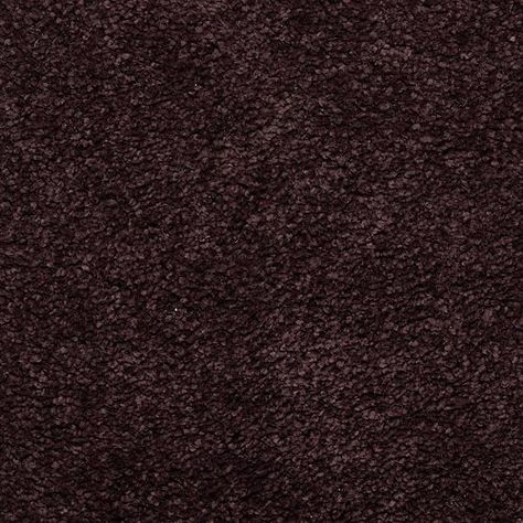 Dark Brown Carpet, Bedroom Carpet Colors, Shaw Flooring, Shaw Carpet, Carpet Trends, Brown Carpet, Carpet Samples, Buying Carpet, Cheap Carpet Runners