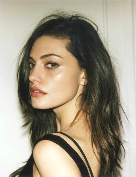 Phoebe Tonkin H2o, Indiana Evans, Lexie Grey, Phoebe Tonkin, Face Claims, Celebrity Crush, Fanfiction, Pretty People, Persona