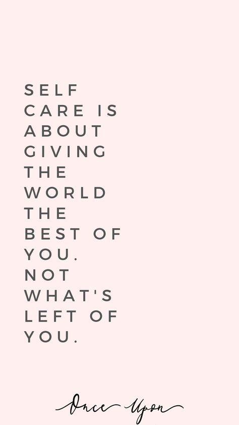 Monday Skin Care Quotes, Selfcare Saturday Quotes, Friday Mindset Quotes, Sunday Selfcare Quotes, Long Motivational Quotes, Selfcare Friday, Friday Mantra, Sunday Mantra, Selfcare Saturday