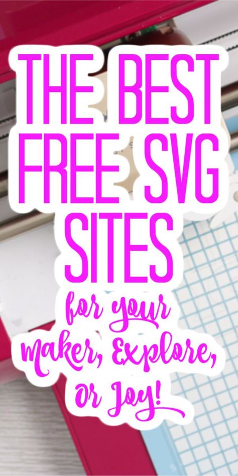 Free Svg Websites, Cricut Explore Air Projects, Cricut Air 2, Vinyle Cricut, Silhouette Cameo 4, Cricut Help, Cricut Svg Files Free, Cricut Supplies, Idee Cricut