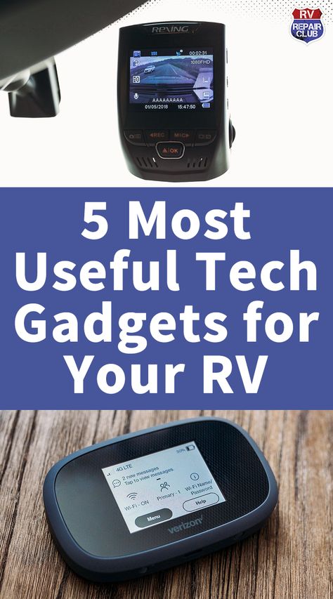 Vehicle Camping, Rv Gear, Rv Camping Checklist, Rv Camping Tips, Travel Trailer Camping, Rv Organization, Rv Repair, Camping List, Buying An Rv