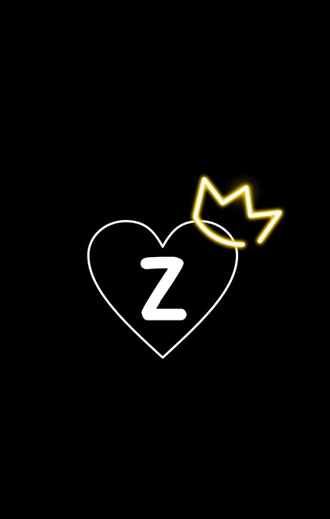 The Letter Z Aesthetic, Z Profile Picture, Z Wallpaper Letter Iphone, Z Wallpaper Letter Aesthetic, P Name Wallpaper Hd Love, Letter Aesthetic, Just Friends Quotes, L Tattoo, Hand And Finger Tattoos