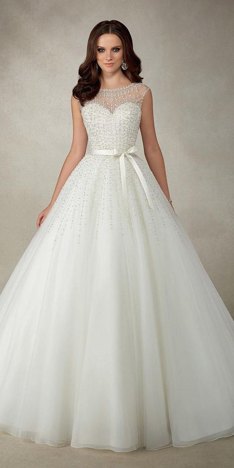 Dresses Queen, Christian Wedding Gowns, Ronald Joyce, Pretty Wedding Dresses, 2016 Wedding Dresses, Cute Wedding Dress, Dream Wedding Ideas Dresses, Stunning Wedding Dresses, Fitted Wedding Dress