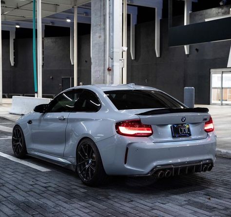 Bmw Build, Bmw Photography, M2 Bmw, M2 Competition, F87 M2, Carros Bmw, Dodge Muscle Cars, Bmw Love, Bmw M2