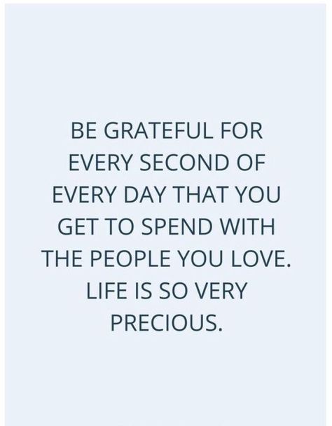 Cherish Moments Quotes, Cherish Life Quotes, Moments Quotes, Reality Of Life Quotes, Cherish Every Moment, Hard Quotes, Positive Quotes For Life Motivation, Life Quotes Love, Feel Good Quotes