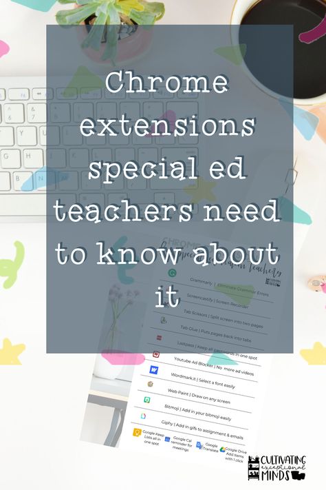 High School Special Ed Classroom Setup, Special Ed Paraprofessional, Special Ed Classroom Setup, Sped Organization, Special Education Accommodations, High School Special Education Classroom, Collaborative Teaching, Special Education Classroom Setup, Special Education Organization