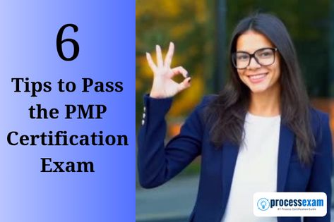 Nebosh Certificate, Pmp Certificate, Pmi Project Management, Eppp Exam Psychology, Pmp Exam Prep, Project Management Courses, Project Management Certification, Pmp Exam Prep 2022, Revision Tips