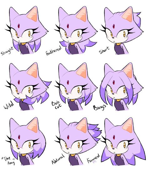 Blazamy Fanart, Sonic Oc Base, Draw Sonic, Sonic Drawing, Cat Fanart, How To Draw Sonic, Hedgehog Drawing, Blaze The Cat, Sonic Oc