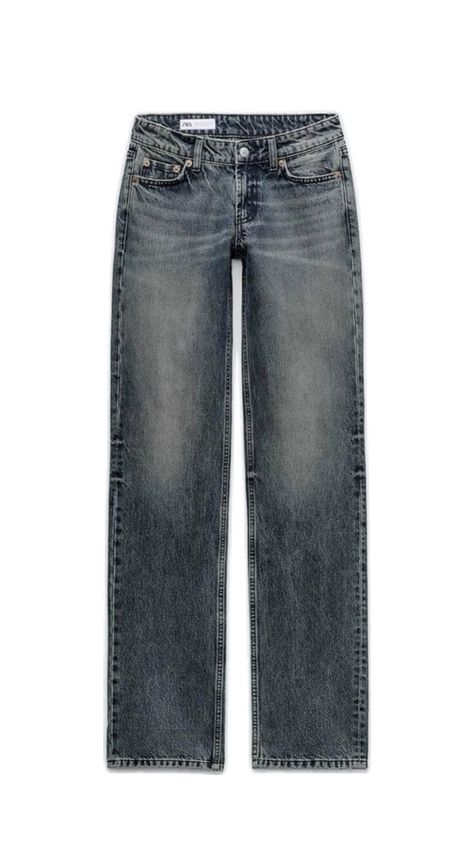 jeans Grey Jeans, Zara Jeans, Clothes Pins, Zara, Grey, Clothes