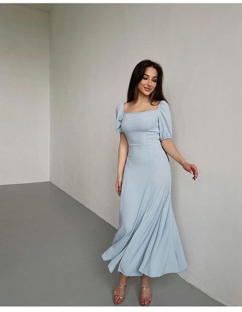 Hourglass Formal Dress, Party Modest Dress, Pastel Maternity Dress, Professional Summer Dresses, Cute Simple Dresses Classy, Simple Dress Formal Classy, Simple Dress Classy Elegant, Classy Dress Outfits Simple, Modest Cocktail Dress