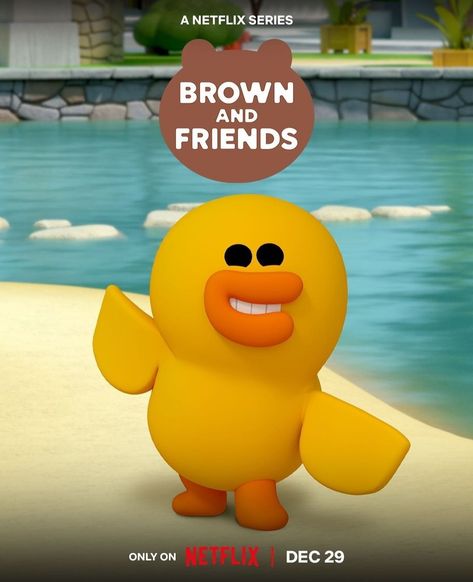 Real Estate Humor, Line Friends, Netflix Series, Real Estate, Humor, Quick Saves, Humour