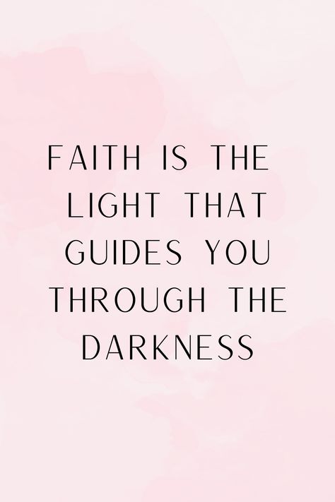 Faith Core, Having Faith Quotes, Hope And Faith Quotes, Uplifting Christian Quotes, Faith Sayings, Gods Plan Quotes, Prayers Of Encouragement, Articles Of Faith, Bible Verses For Women