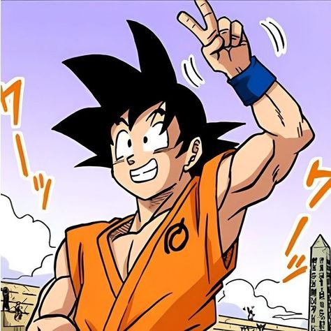 Dbs Manga, Goku Icon, Goku Pics, Goku Manga, Dbz Manga, Dark Forest Aesthetic, Dragon Ball Super Wallpapers, Dragon Ball Art Goku, Dragon Ball Super Artwork