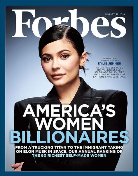 Forbes Magazine Cover, Forbes Cover, Forbes Women, Robert Kardashian Jr, Foto Glamour, 30 Under 30, Robert Kardashian, Bruce Jenner, Boy Bye