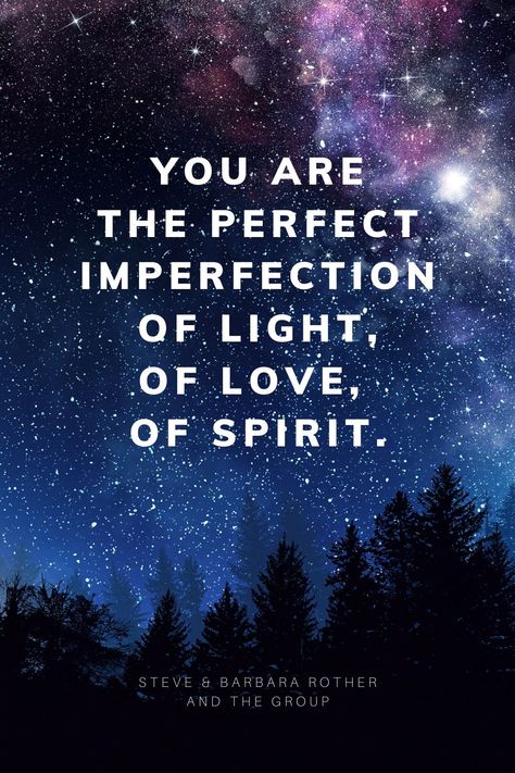 Spiritual Quotes Universe Positivity, Eccentric Quotes, Sassy Affirmations, Deep Spiritual Quotes, Spiritual Quotes Universe, Spiritual Love Quotes, Spiritual Uplifting Quotes, Spark Quotes, Beautiful Soul Quotes