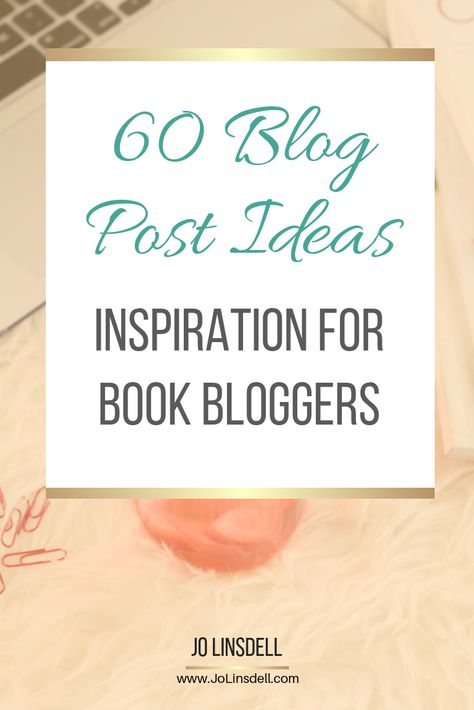 Blog Post Ideas For Book Bloggers, Blog Post Ideas For Writers, Book Youtube Ideas, Book Topics Ideas, Book Blog Post Ideas, Blog Pp, Instagram Book Post Ideas, Book Blog Ideas, Booksta Templates