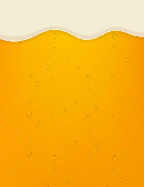 lager beer background. Beer in the high magnification. Vector stock illustration. Beer Background, Lager Beer, Environment Design, Vector Stock, Vector Background, Stock Illustration, Stock Vector, Vector Free, Beer