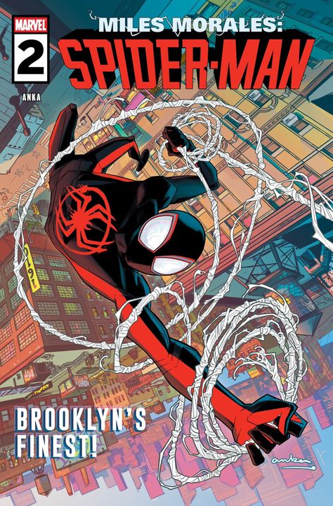 Miles Morales Print, Miles Morales Comic Poster, Spiderman Miles Poster, Spiderman Comic Covers Art, Spiderverse Comic Cover, Spider Man Miles Morales Poster, Spiderman Poster Miles Morales, Comic Book Miles Morales, Spider Man Into The Spider Verse Poster