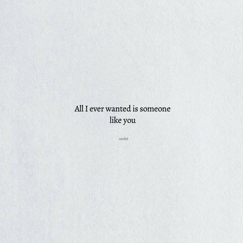 Wanna see the best collection of love quotes! Visit our profile Younger Lover Quotes, I Think Im In Love Quotes, Quotes About Someone You Love, I’m In Love Quotes, Quotes About Young Love, Tumblr Quotes Love, Onesided Love Quotes, Second Love Quotes, Young Love Quotes