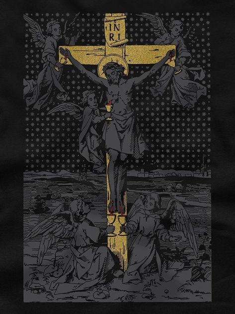 Roman Wallpaper Aesthetic, Crucifix Art, Roman Catholic Art, Catholic Wallpaper, Jesus Drawings, Jesus Artwork, Catholic Images, Christian Artwork, Christ The King