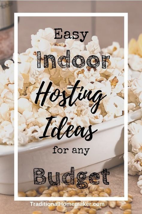 Entertaining Friends At Home, Monthly Get Together Ideas, Hosting A Work Party At Home, Home Hosting Ideas, Simple Hosting Ideas, Hosting Small Get Together, Hosting A Small Get Together, Hosting Tips And Tricks, Celebration Ideas Events