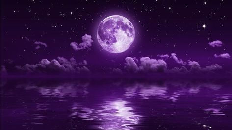 moon purple | Dark purple wallpaper, Purple aesthetic background, Dark purple aesthetic Comic Background, Purple Aesthetic Background, Dark Purple Background, Dark Purple Wallpaper, Computer Wallpaper Desktop Wallpapers, Dark Purple Aesthetic, New Retro Wave, Desktop Wallpaper Art, Pretty Backgrounds