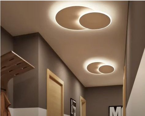 21 POP Ceiling Designs For Hall 12 21 POP Ceiling Designs For Hall For Ceiling Design Hall, Pop For Hall, Pop Design Ceiling Hall, Best Pop Design Ceiling Hall, Ceiling Pop Designs, Hall Pop Ceiling Design, Hall Ceiling Design, Ceiling Design For Hall, Hall Pop