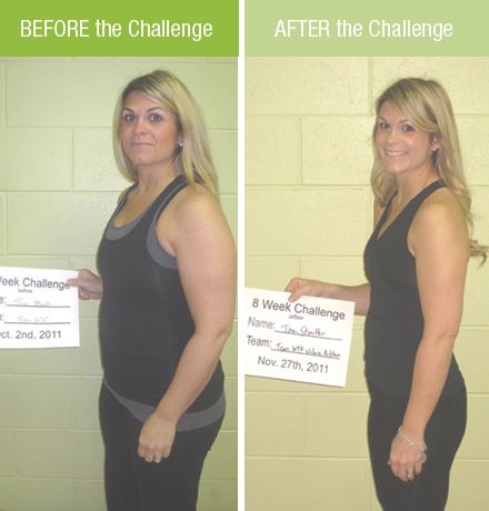 8 Week Challenge - Congratulations another challenge success! Next 8 week challenge starts june 10th! Metamucil 2 Week Challenge, Kids Energy Bites, 2 Week Challenge, 8 Week Challenge, Gym Nutrition, Fitness Challenges, Workout Stuff, Week Challenge, Easy Video