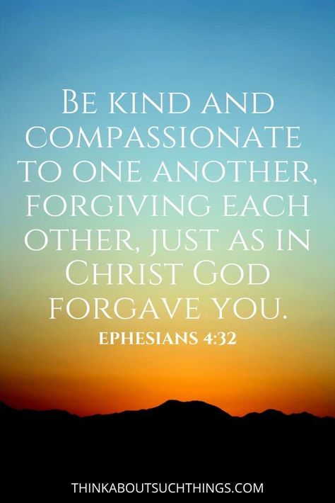 An act of Kindness can change someones life. That’s why we see it in scripture as an attribute of the spirit we should go after. In these Bible Verses About Kindness we will read kindness quotes and be transformed to love more. The Bible has a lot to say about kindness. So, let’s really understand what it mean to be kind and how it goes beyond being nice. Let’s treat people with kindness! #kindness #bekind #kindnessquotes Scriptures About Kindness, Bible Verses About Kindness, Verses About Kindness, Kindness Scripture, Bible Tips, Bible Writing, Jesus Quotes Bible, Quotes From The Bible, Jesus Inspiration