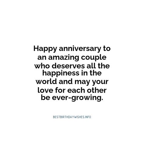 Anniversaries are a time of reflection and celebration. They give us a chance to look back and appreciate all the wonderful moments we have shared wit... | # #AnniversaryWishes Check more at https://www.ehindijokes.com/anniversary-wishes-for-dear-friend/ Happy Anniversary Dear Friend, Happy Anniversary Wishes Friends, Love Anniversary Wishes For Friends, Anniversary Wishes For Friends Couple, Wedding Anniversary Wishes Wedding Anniversary Wishes To Couple, Best Anniversary Wishes For Couple, Happy Anniversary Wishes Couples, Love Anniversary Wishes, Happy Anniversary Sister