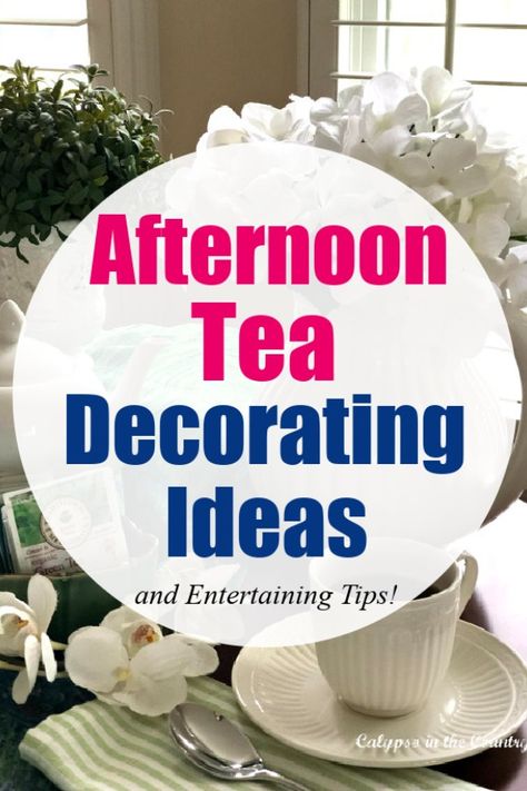 Afternoon tea party decorating ideas High Tea Table Setting Ideas Simple, Tea Party Table Decor Ideas, Vintage Afternoon Tea Ideas, Ladies Tea Table Decorations, Women Tea Party Ideas, Elegant Tea Party Table Setting, Ladies Tea Table Decoration Ideas, Decorations For A Tea Party, Unique Tea Party Ideas